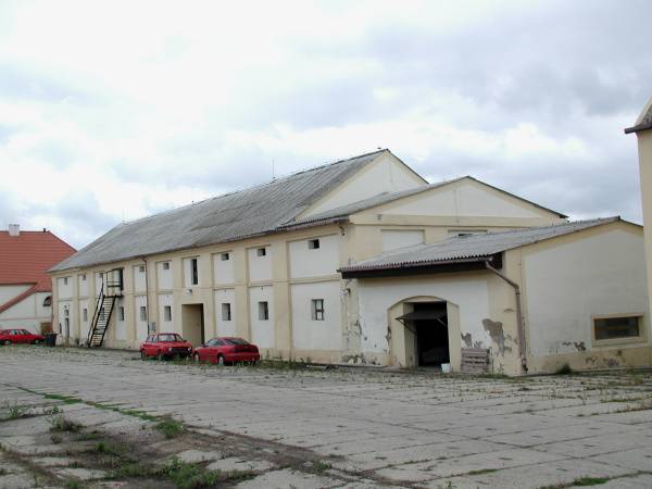 Náhled