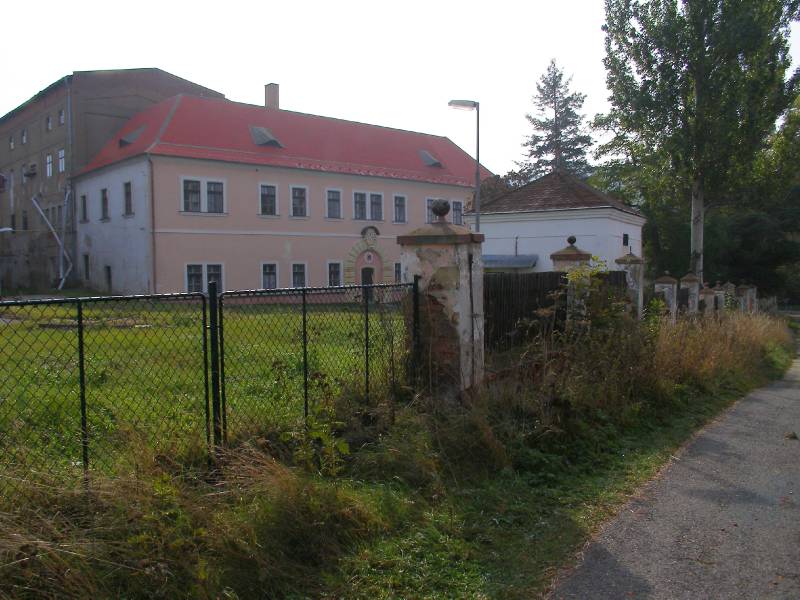 Náhled
