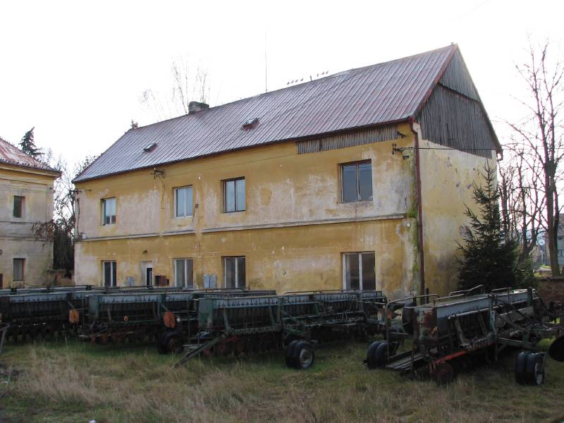 Náhled