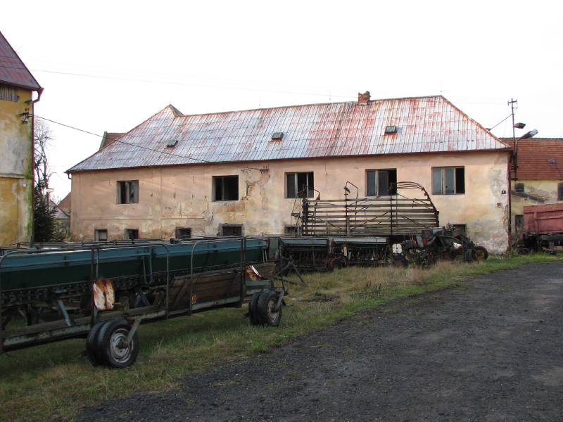 Náhled