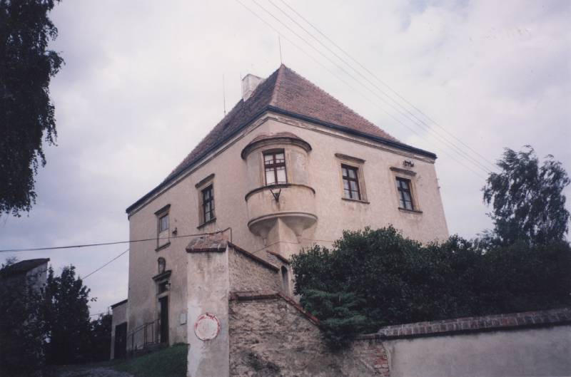 Náhled