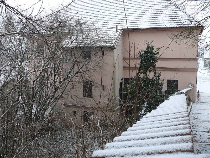 Náhled