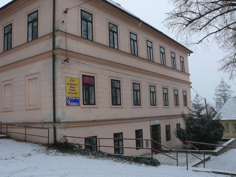 Náhled