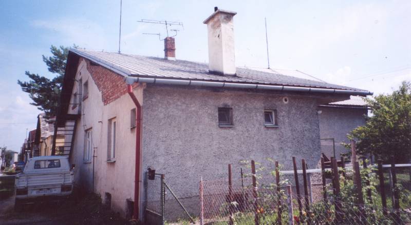 Náhled