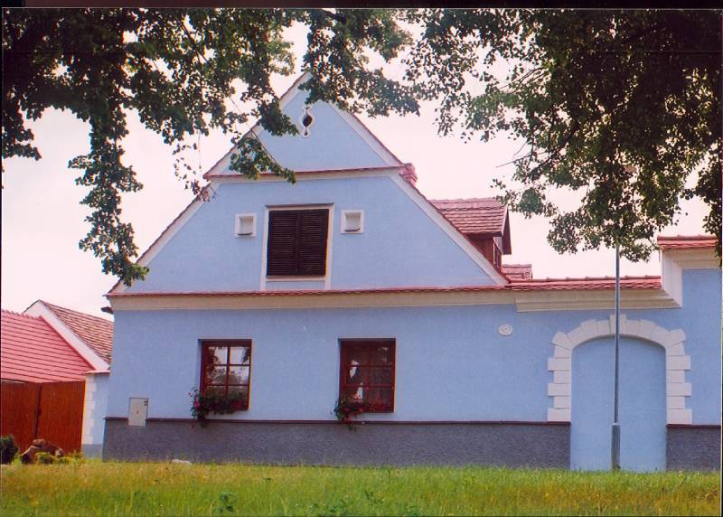 Náhled