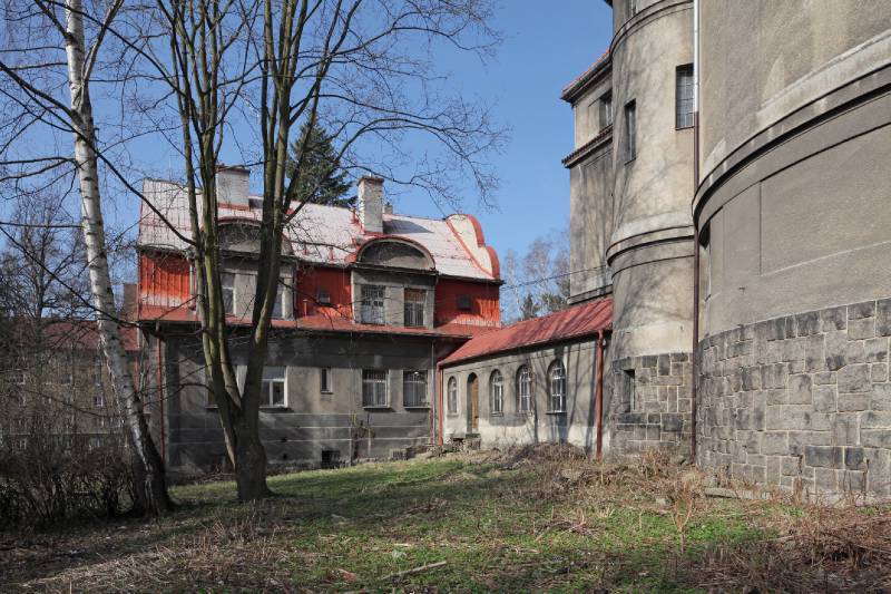 Náhled