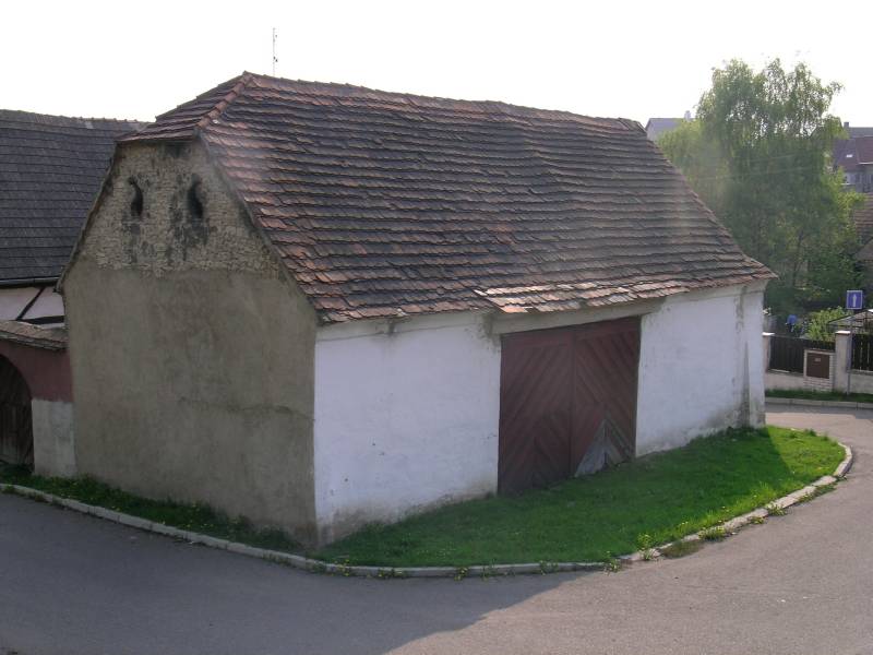 Náhled
