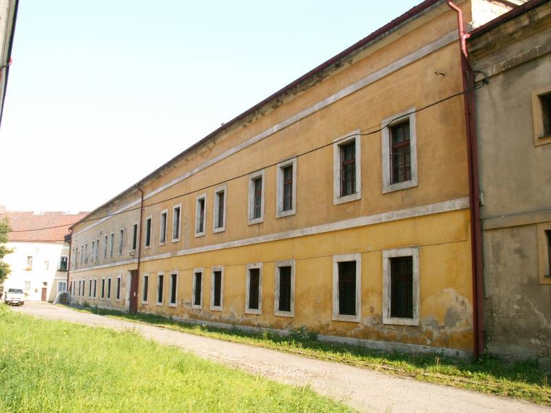 Náhled