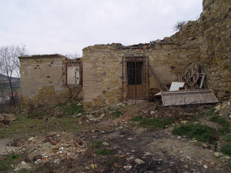 Náhled