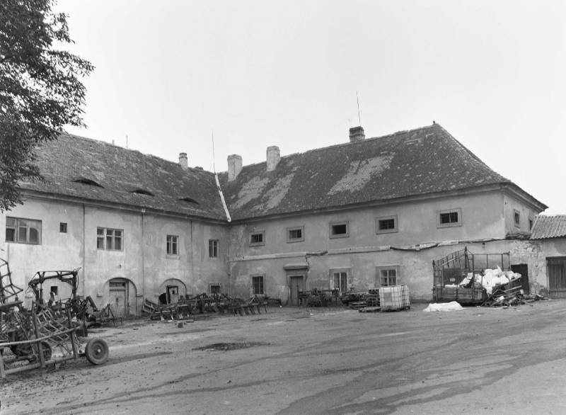 Náhled