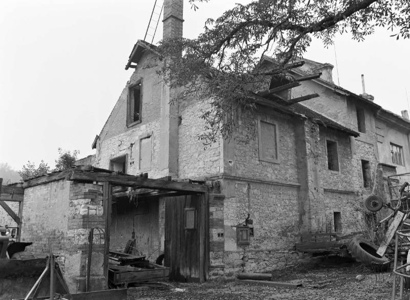 Náhled