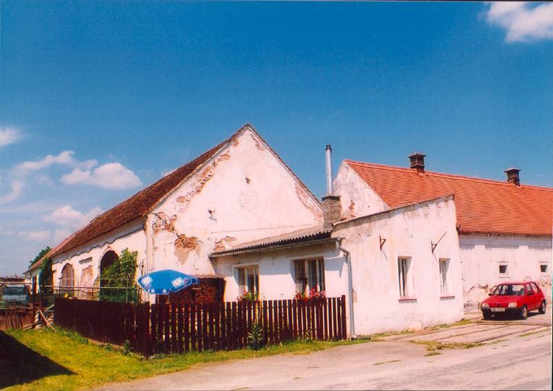 Náhled