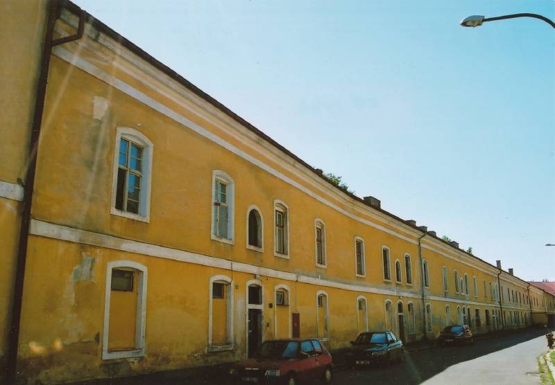 Náhled