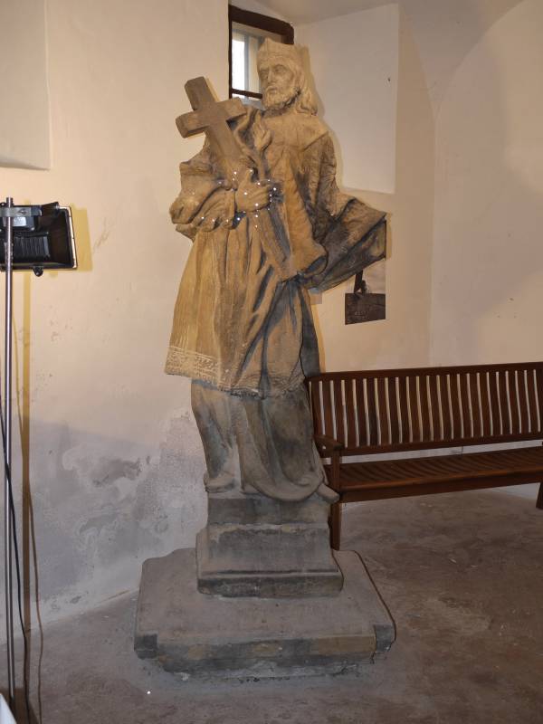 Náhled
