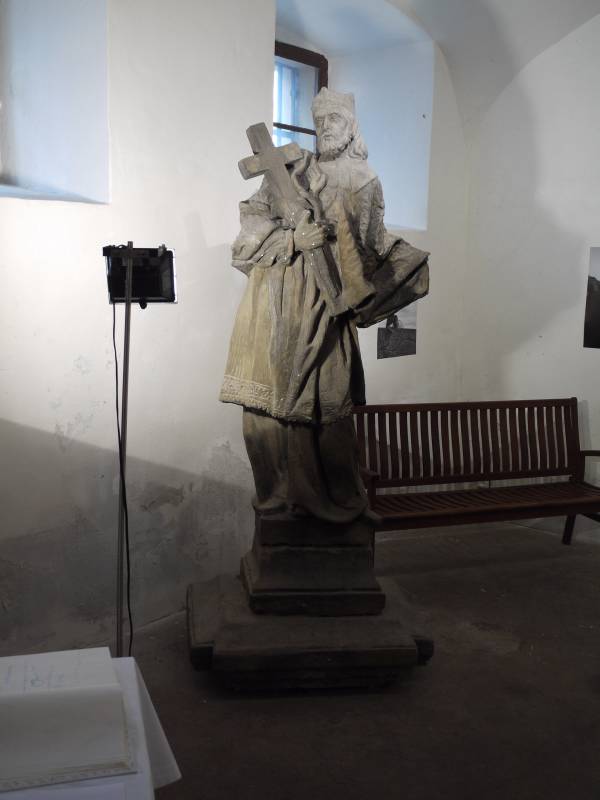 Náhled