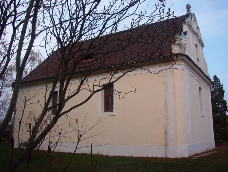 Náhled