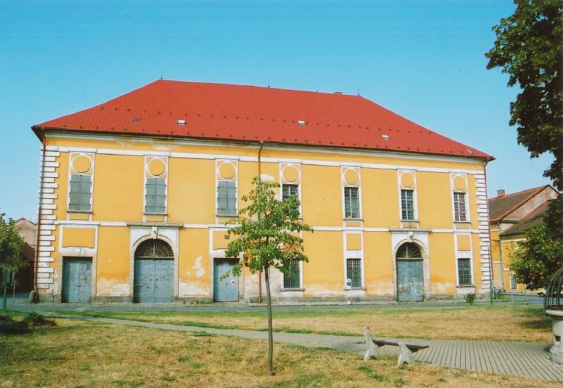 Náhled