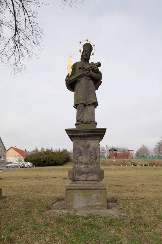 Náhled