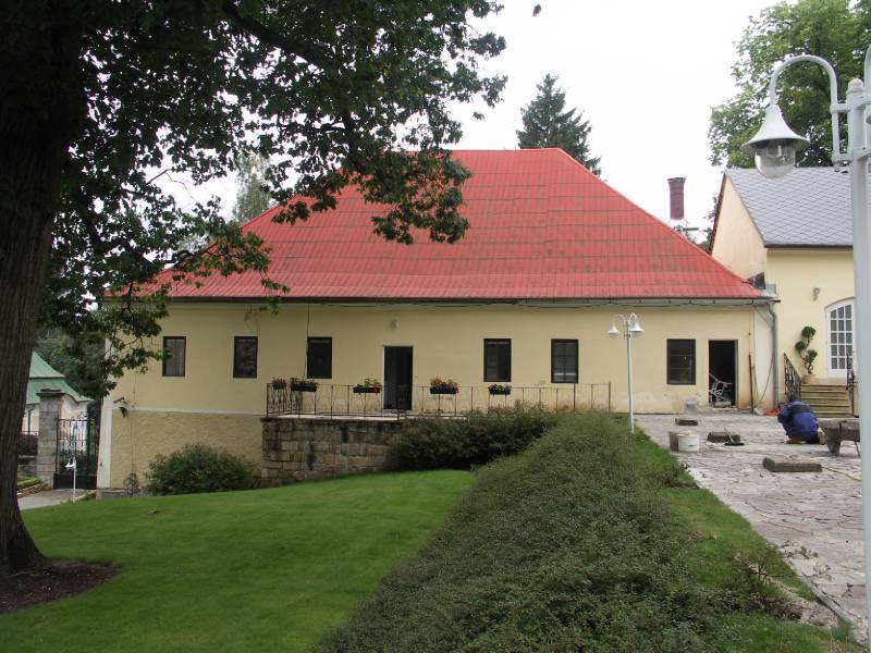 Náhled