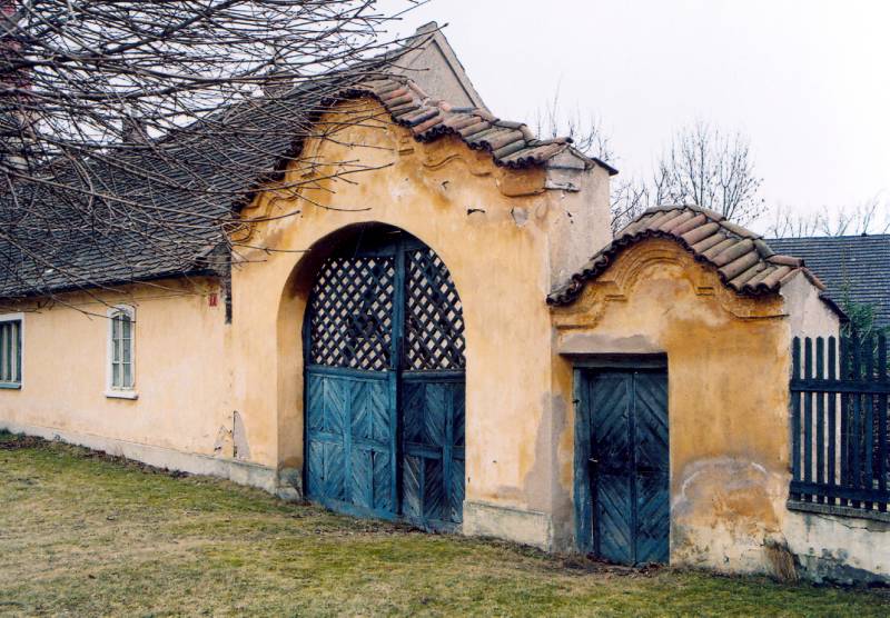 Náhled