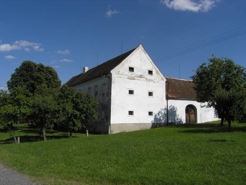 Náhled