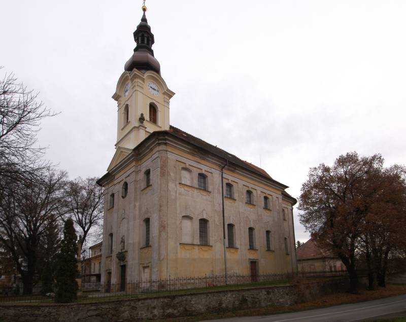 Náhled