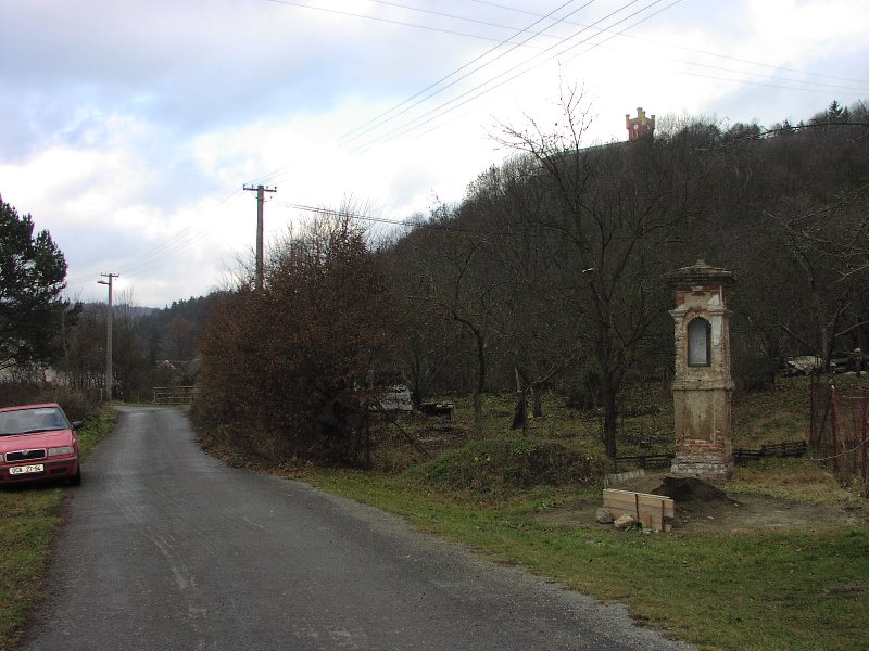 Náhled