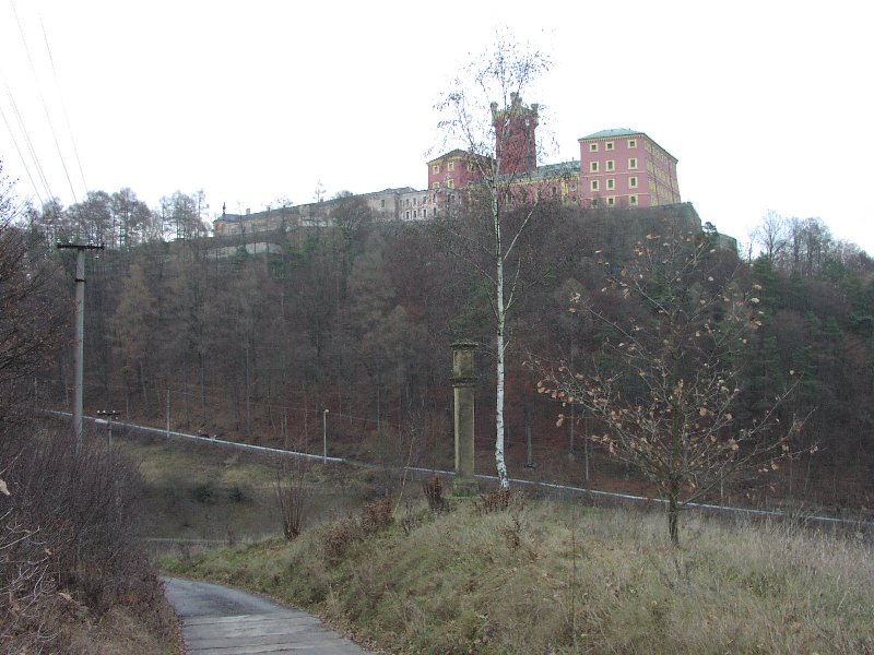 Náhled