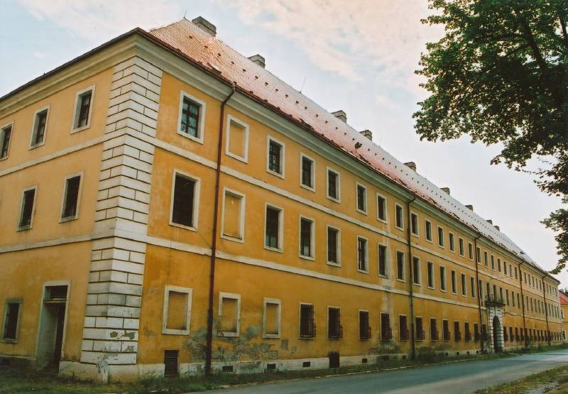 Náhled