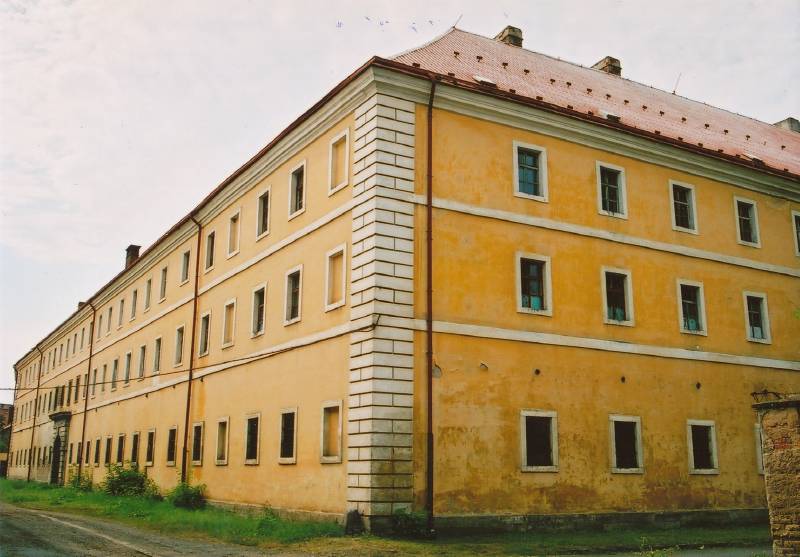 Náhled