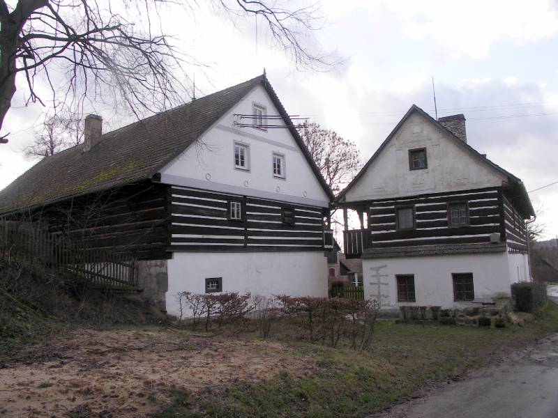 Náhled