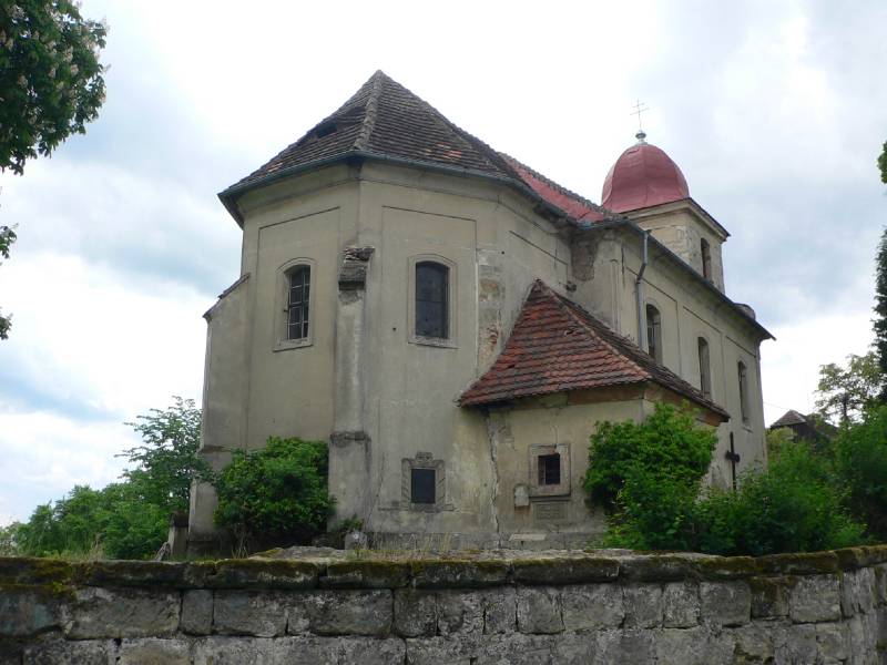 Náhled