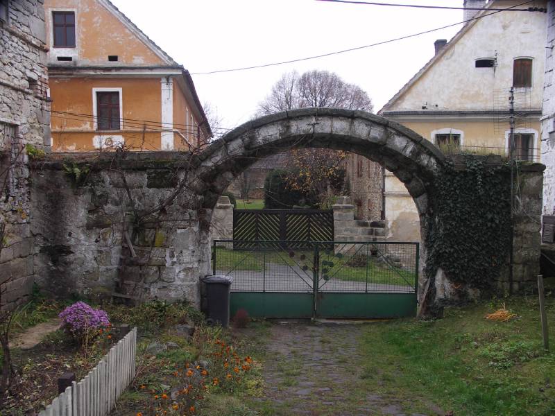 Náhled