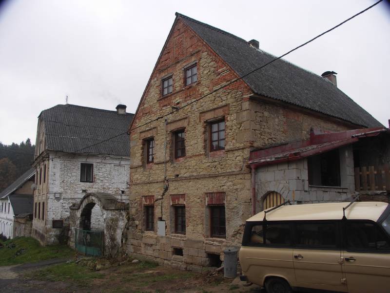 Náhled