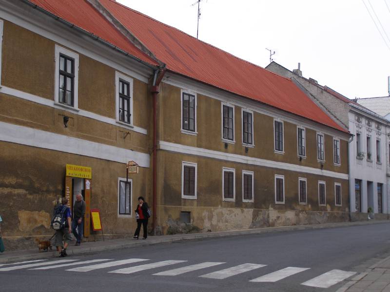 Náhled