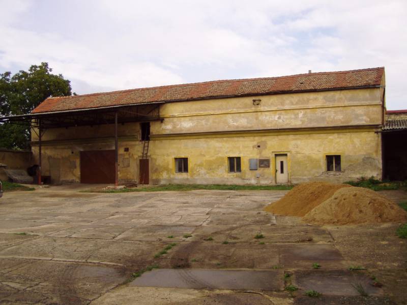 Náhled