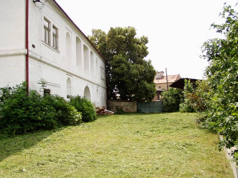 Náhled