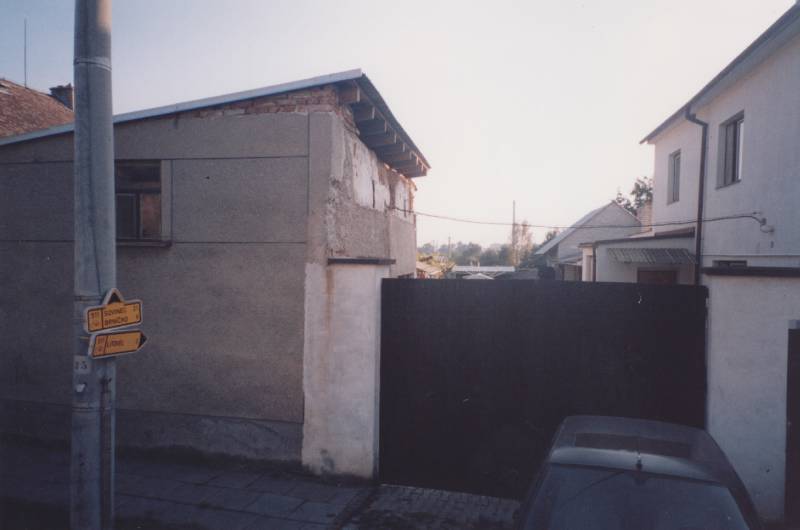 Náhled