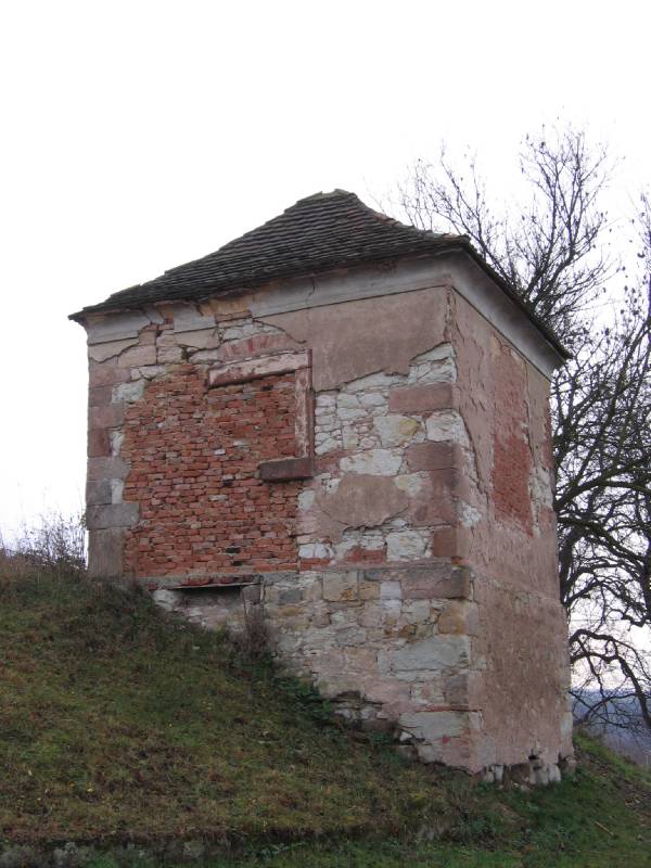 Náhled