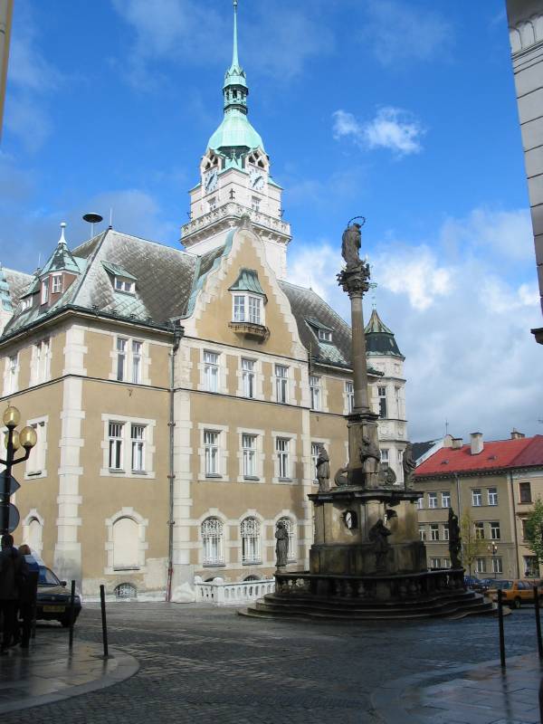 Náhled