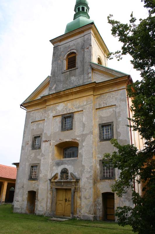 Náhled