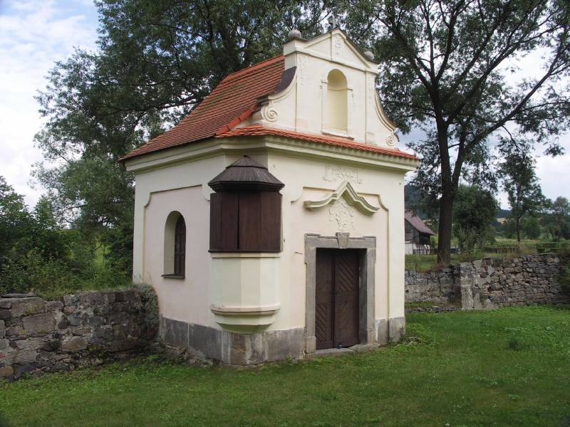 Náhled