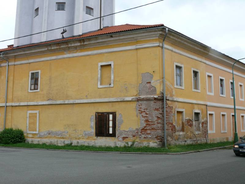 Náhled