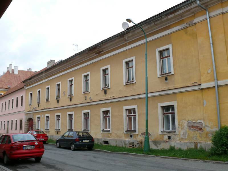 Náhled