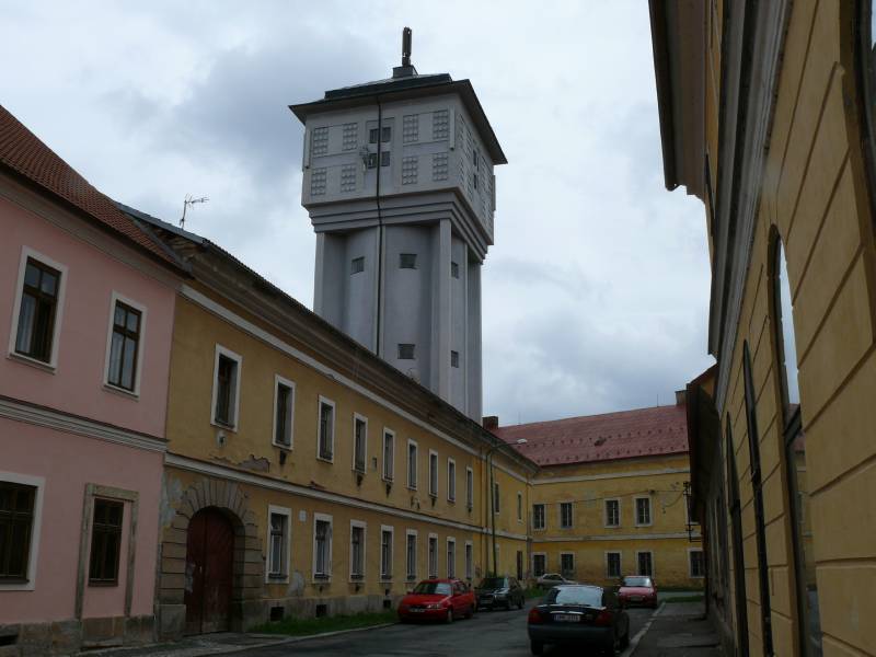 Náhled