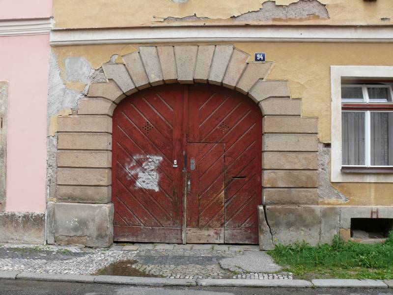 Náhled