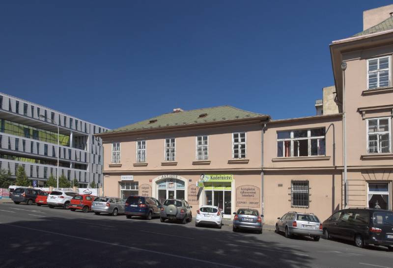 Náhled