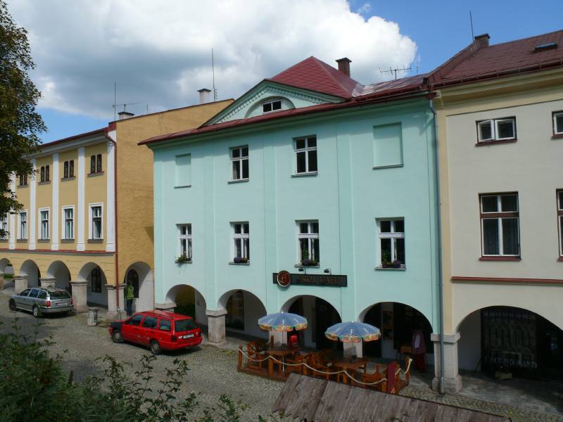 Náhled