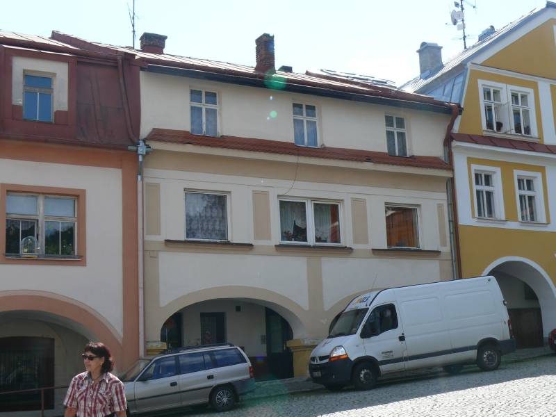 Náhled