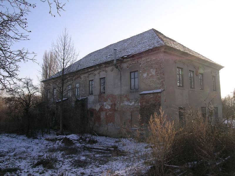 Náhled